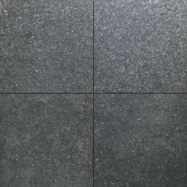 4800050 CERASUN Belgium BlueDark 60x60