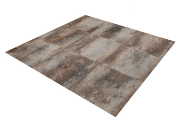 Beton Terrassenplatte 5cm