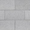2708647 Granit Grey piazzo elegance linea 40x80x3 Web 1920x1080 px