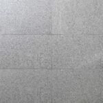 Granit Terrassenplatte Grau 40x60cm 3cm Stärke