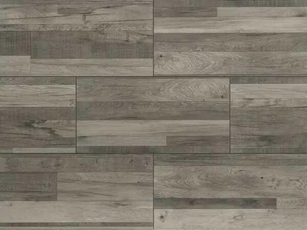 4800108_CERASUN_Woodlook_Torino_Grigio_40x80-Web_1920x1080_px.jpg Keramik-Terrassenplatten Holzoptik | 40×80×4 cm | Grau-Braun