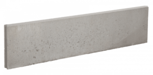 8100401 Randstein rund grau 5x25x100cm Web 1920x1080 px e1645746565446