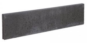 8100402 Randstein rund anthrazit 5x25x100cm Web 1920x1080 px e1645746548752