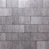 Rechteckpflaster 20×30×8 cm – LKW-befahrbar, grau-anthrazit nuanciert