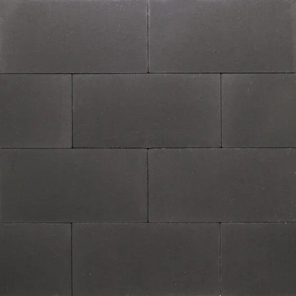 8523112_PREMITON_XXS_LaPalma_30x60-Web_1920x1080_px-1.jpg Beton Terrassenplatten | anthrazit | 30x60x4cm - Auslaufartikel
