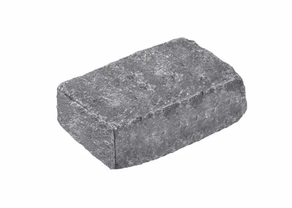 ANTIK-PFLASTER_21x14_Basalt.jpeg Antikpflaster gekollert Basalt – markant & zeitlos elegant