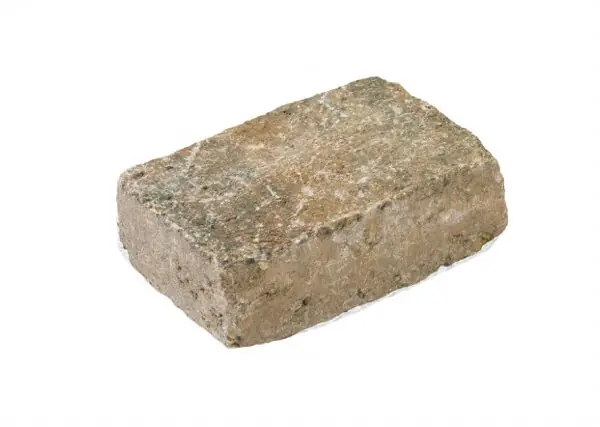 ANTIK-PFLASTER_21x14_Muschelkalk.jpeg Antikpflaster gekollert Muschelkalk – mediterran & charaktervoll