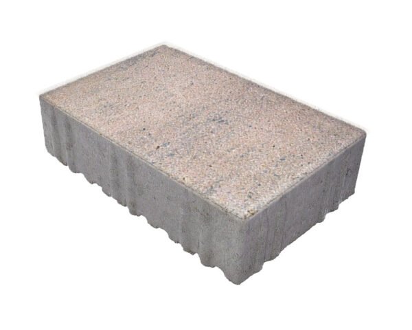 D TEC Muschelkalk 24 x 16 x 8 1