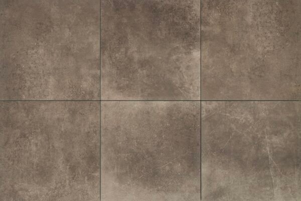 Keramik Verbundplatten 4800073 CERASUN Piazza Marroncino 60x60cm