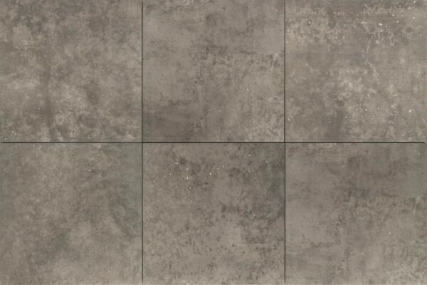 Keramik Verbundplatten 4800088 CERASUN Verona Taupe 60x60cm