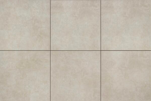 Keramik Verbundplatten 4800092 CERASUN Pisa Sabbia 60x60cm