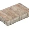 Lumo-Muschelkalk-2.jpeg Rechteckpflaster Muschelkalk | 20x30x6cm