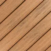 wpc-terrassendiele_kompakte-plus_eichenbraun_w_dh2_naturinform WPC Terrassendiele eichenbraun – »Die KOMPAKTE Wabe Plus«