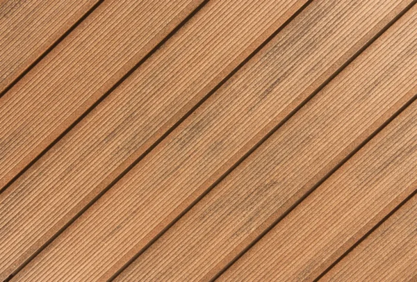 wpc-terrassendiele_kompakte-plus_eichenbraun_w_dh2_naturinform WPC Terrassendiele eichenbraun – »Die KOMPAKTE Wabe Plus«