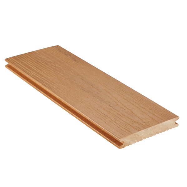 Polyamid PA6 Rundstab natur 150 x 1000 mm | Rundmaterial ab Lager lieferbar Polyamid PA6 Rundstab natur 150 x 1000 mm | Rundmaterial ab Lager lieferbar