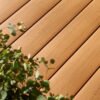 wpc terrassendiele smarte naturlinie eichenbraun w 520 F U 13 0000 2579 s22 naturinform