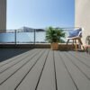 wpc terrassendiele smarte grau w 520 F U 72 0000 2128 wohnanlage mannheim o7984 naturinform