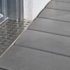 wpc terrassendiele smarte grau w 520 F U 72 0000 2128 wohnanlage rosstal o6022 naturinform