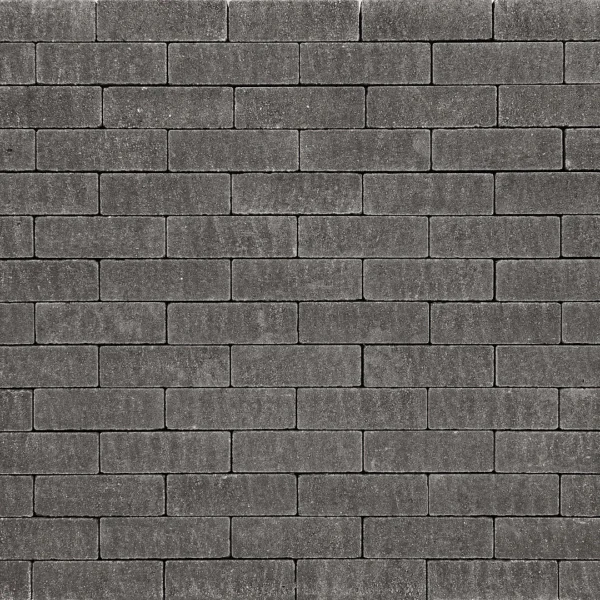 8091046 Retro Natura 21x7x8 Old_Berlin-Web_1920x1080_px Beton-Pflasterklinker anthrazit | 21×7×8 cm – „Retro Berlin“