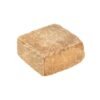 ANTIK PFLASTER 14x14 Sandstein