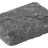 Antikpflaster Basalt | 21x14x6cm