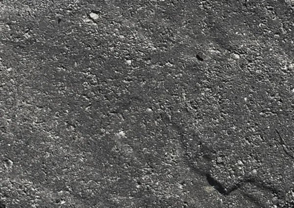 Antikpflaster Basalt | 21x14x6cm