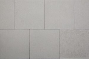 Mittel 8095001 Betongehwegplatte Grau 30x30 Web 1920x1080 px