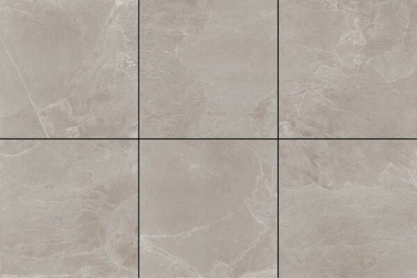 Terrassen Keramikplatten 3cm Recco_Beige 60x60x3