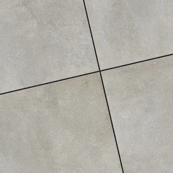xxl-keramik-terrassenplatten-120x120-beige-grau