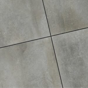 Mittel xxl keramik terrassenplatten 120x120 grau