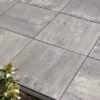 Premium Terrassenplatten8095029 Smartton Linea Amiata 60x60 Anwendung 1 Web 1920x1080 px