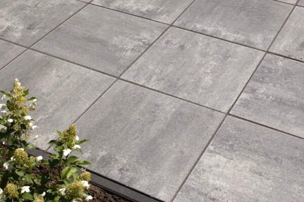 Premium Terrassenplatten8095029 Smartton Linea Amiata 60x60 Anwendung 1 Web 1920x1080 px