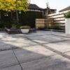 Premium Terrassenplatten8095029 Smartton Linea Amiata 60x60 Anwendung 3 Web 1920x1080 px