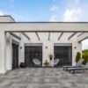 Premium Terrassenplatten8095029 Smartton XS Linea Amiata 60x60 Anwendung Web 1920x1080 px