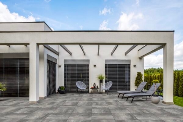 Premium Terrassenplatten8095029 Smartton XS Linea Amiata 60x60 Anwendung Web 1920x1080 px