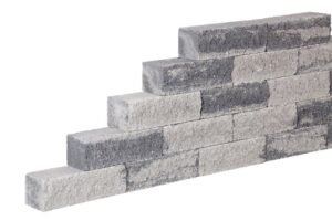 Mittel 8086302 Combi Splitton Matterhorn 30x10x10 cm Web 1920x1080 px
