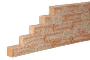 Mittel 8086304 Combi Splitton Mont Blanc 30x10x10 cm Web 1920x1080 px