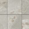 Keramik Terrassenplatte Varese Greige (Grau-Beige)