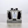 Alu-Profilverstärker für das Basisprofil WPC 2.0