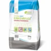 Fugensand Pflastersteine Unkrautfrei Stones Easy Einkehrsand Anthrazit 20kg Sack