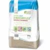 Fugensand Pflastersteine Unkrautfrei Stones Easy Einkehrsand Beige 20kg Sack