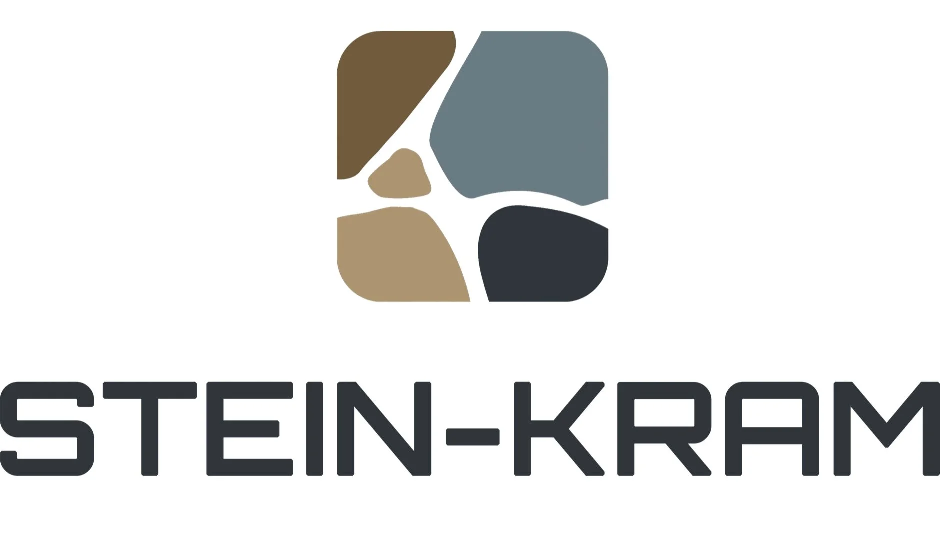 Stein-Kram Logo