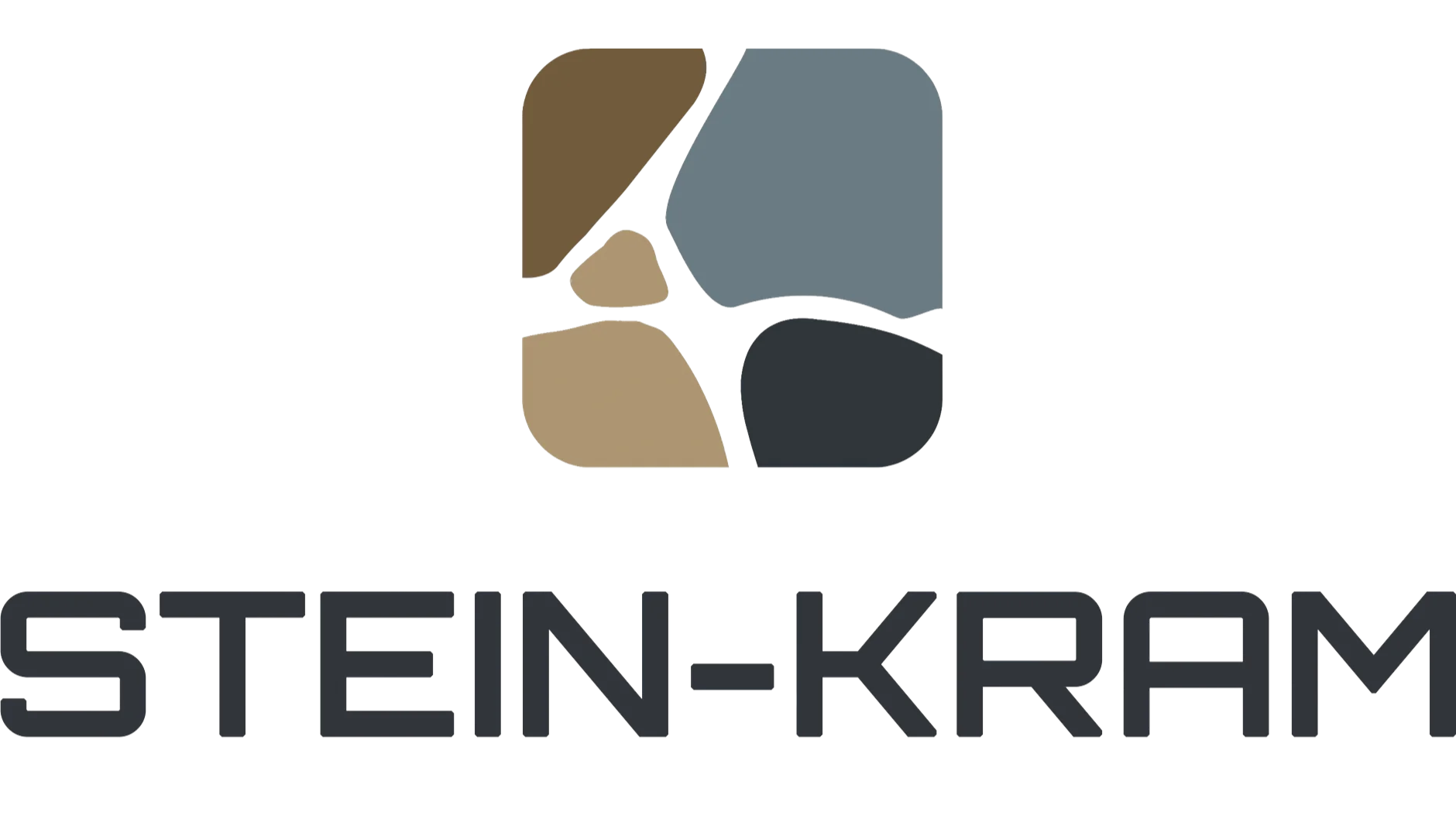 Stein-Kram Logo