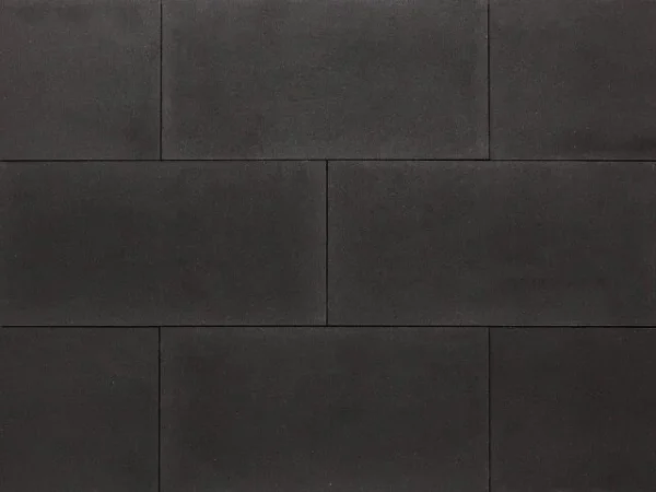 Premium Terrassenplatten | 40x80x4cm | 7x Farben zur Auswahl