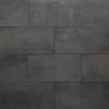 Premium Terrassenplatten | 40x80x4cm | 7x Farben zur Auswahl