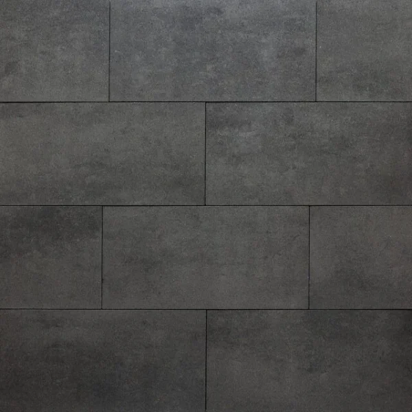 Premium Terrassenplatten | 40x80x4cm | 7x Farben zur Auswahl