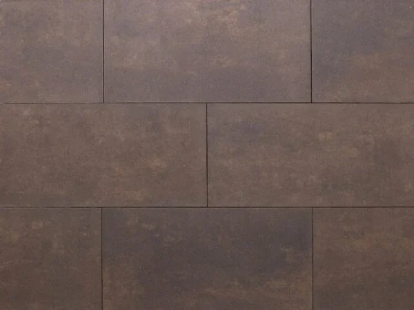 Premium Terrassenplatten | 40x80x4cm | 7x Farben zur Auswahl