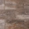 Premium Terrassenplatten | 40x80x4cm | 7x Farben zur Auswahl