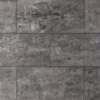 Premium Terrassenplatten | 40x80x4cm | 7x Farben zur Auswahl
