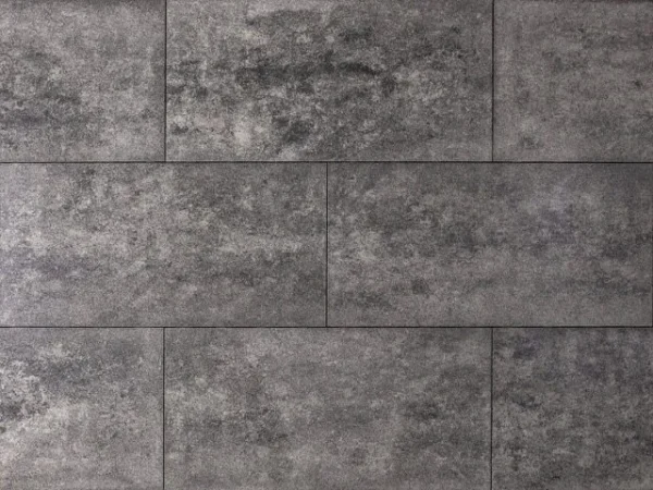 Premium Terrassenplatten | 40x80x4cm | 7x Farben zur Auswahl